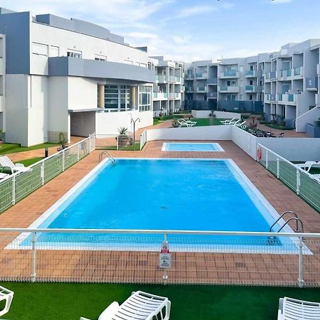 Corralejo Sun - Casa Vera By Rentalfue Экстерьер фото